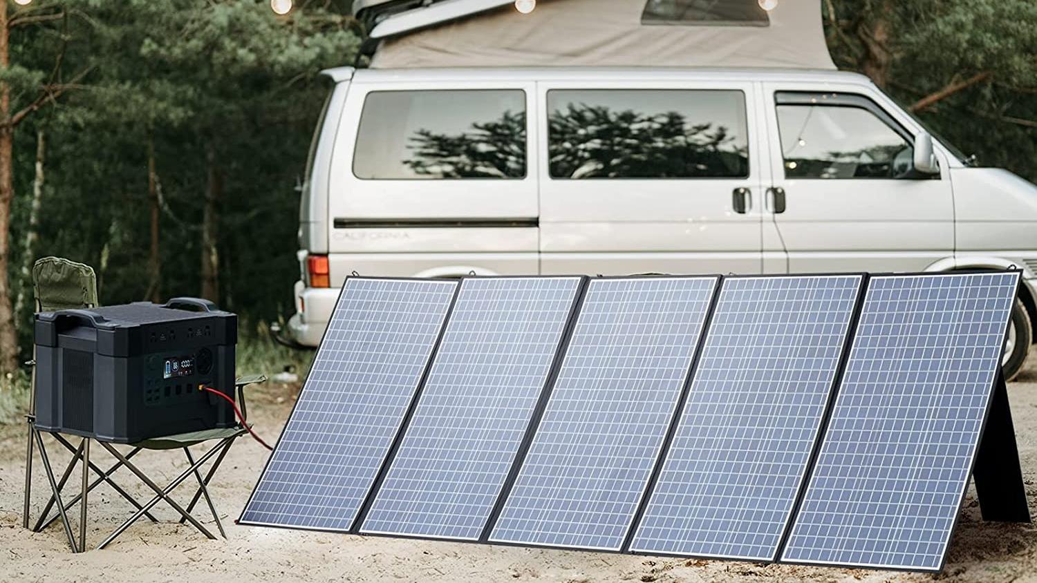 Are Solar Panels Worth It