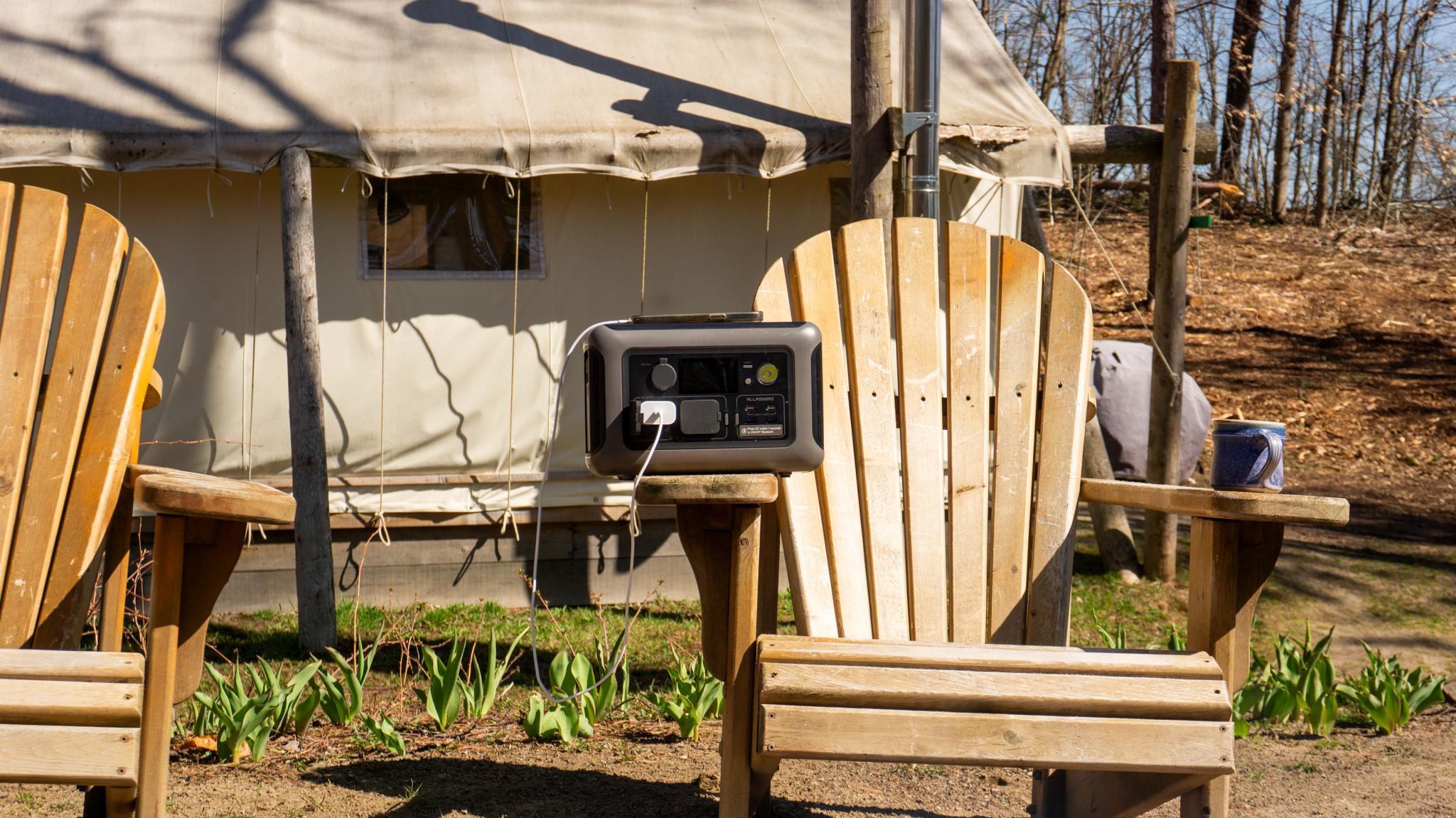 What Size Generator to Run a Sump Pump