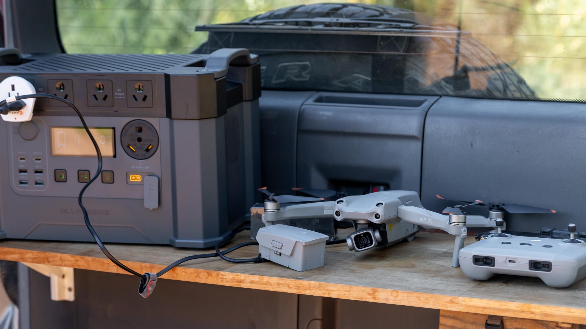 What is the Difference Between kW and kWh