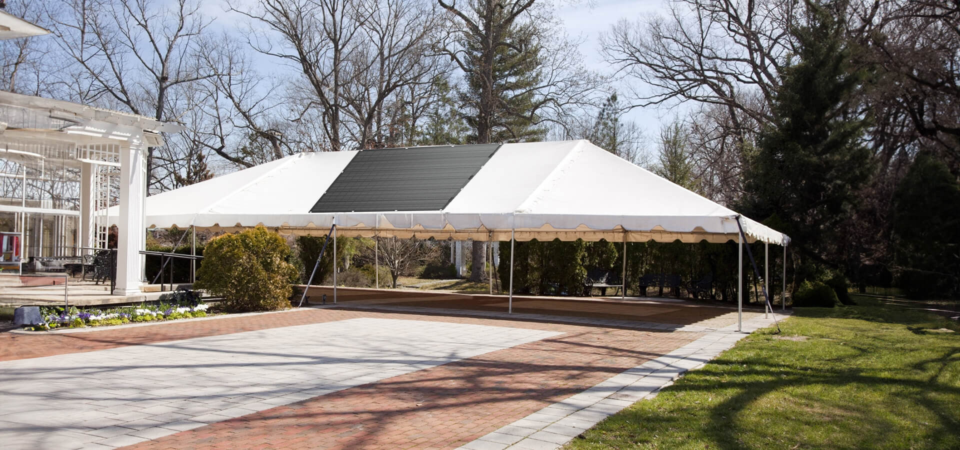 Solar Panel For Home