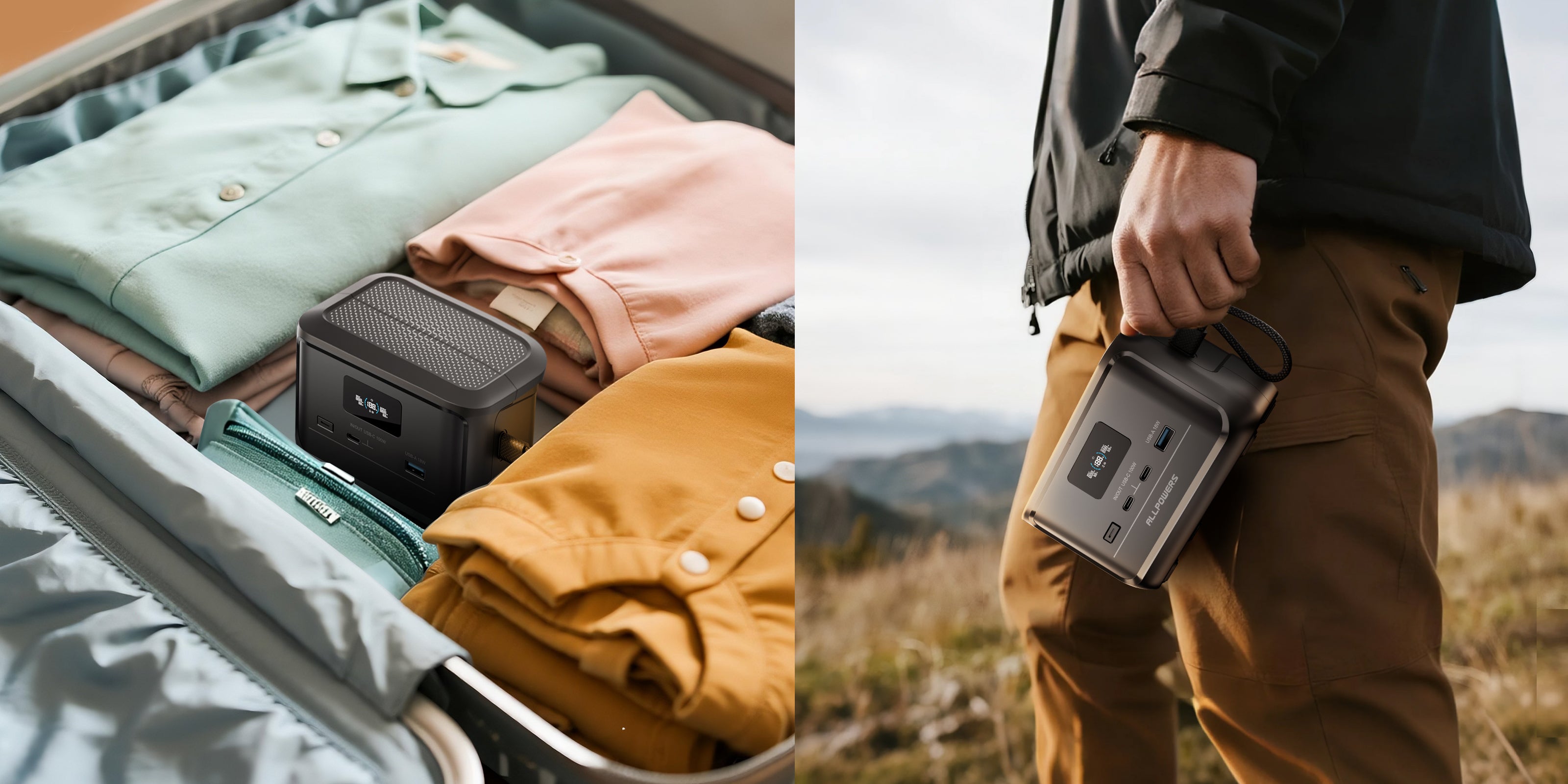 10.jpg__PID:34c247f9-78e2-4b1b-bb9f-7f87e9b206c4