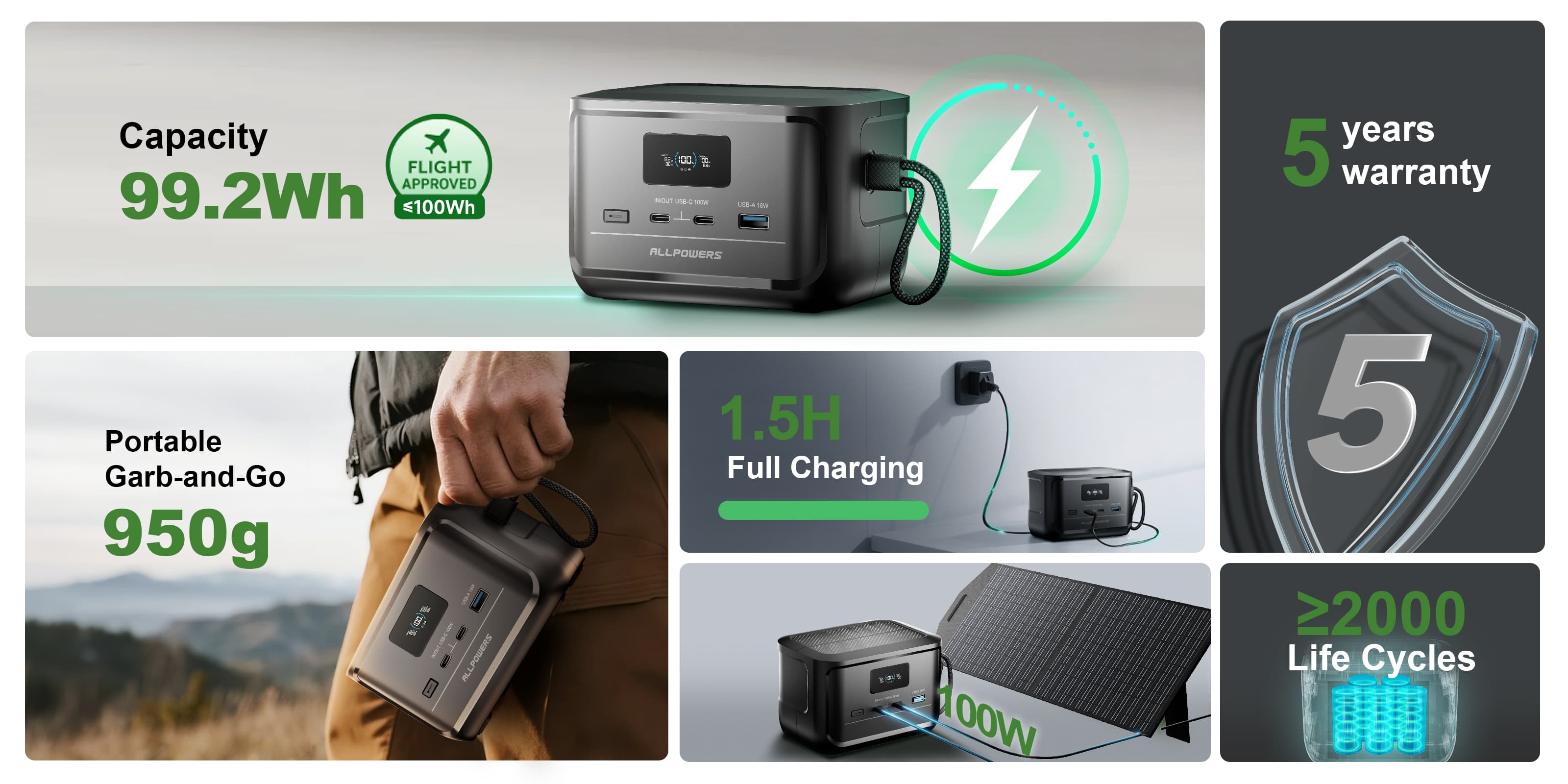 3200x1600-P100-5.jpg__PID:fc7ddf2c-5221-451a-b5fe-5256cef0622c