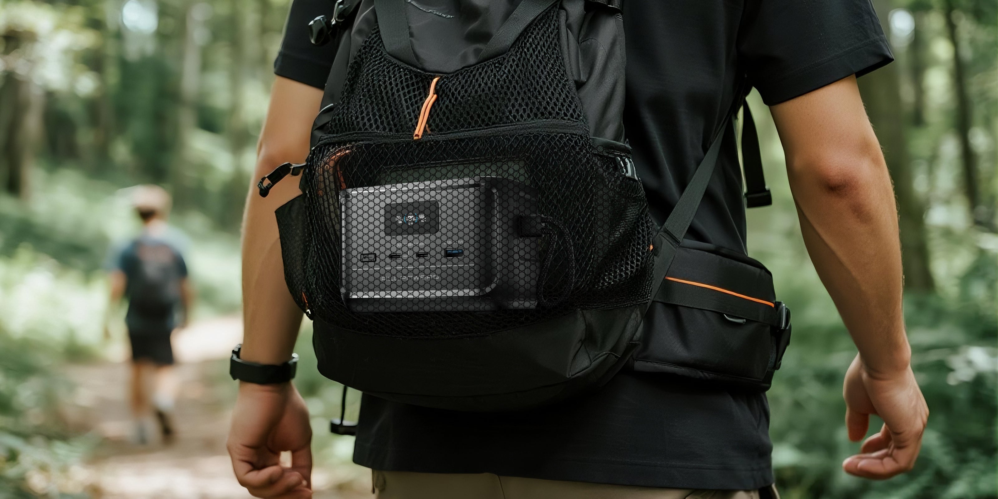 4.jpg__PID:7034c247-f978-428b-9b3b-9f7f87e9b206