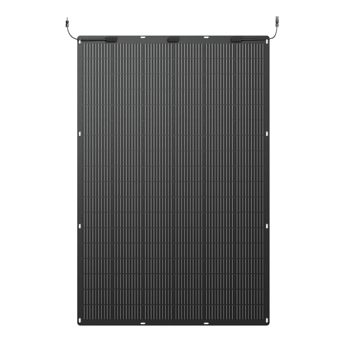 ALLPOWERS SF400 Flexible Solar Panel 400W