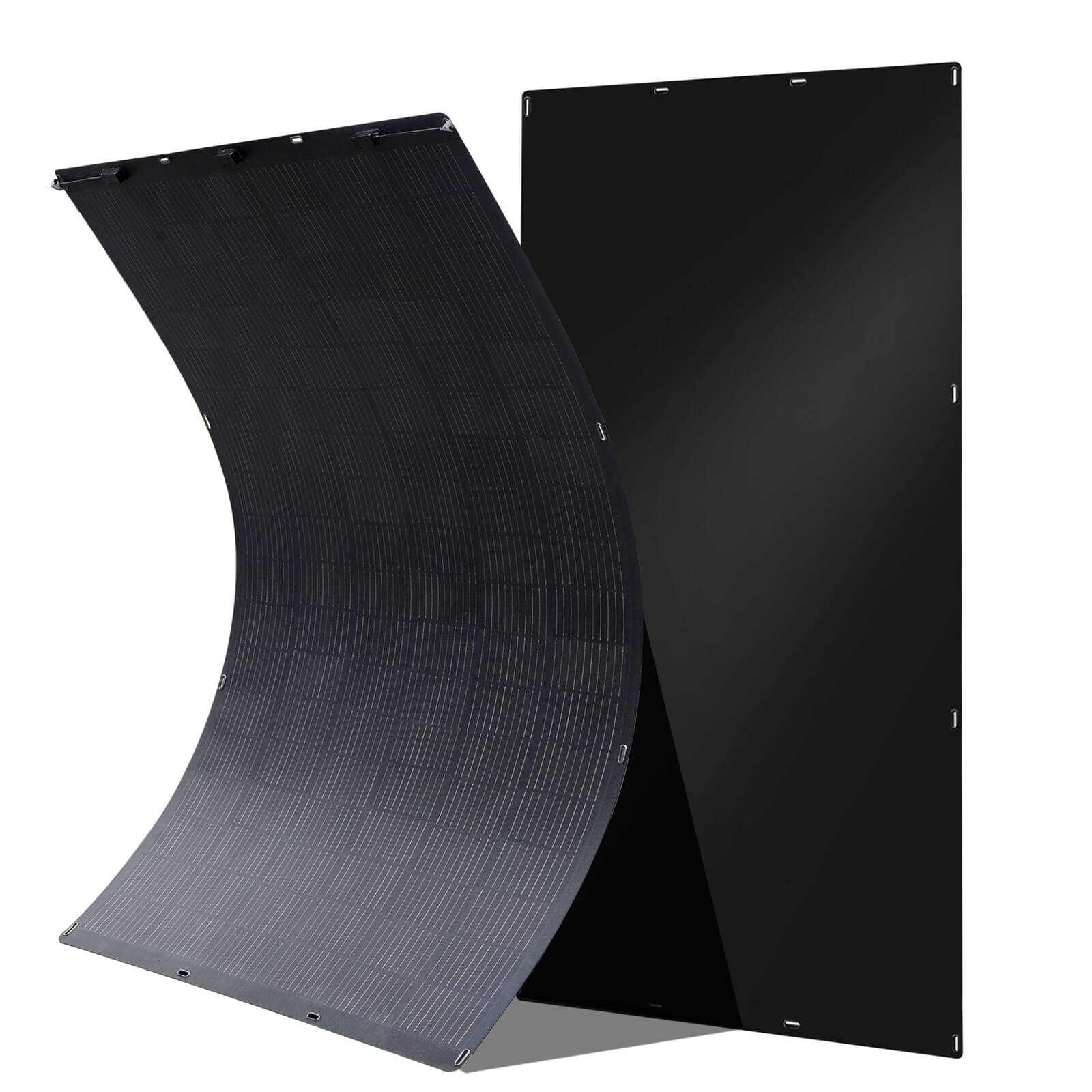 ALLPOWERS SF400 Flexible Solar Panel 400W