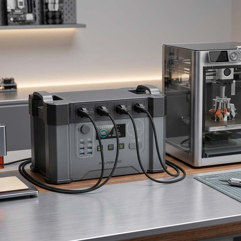 MAKER-POWER-S2000-PRO-01.jpg__PID:e35c0030-4a7c-4b9a-b00c-3c5a0da9192a