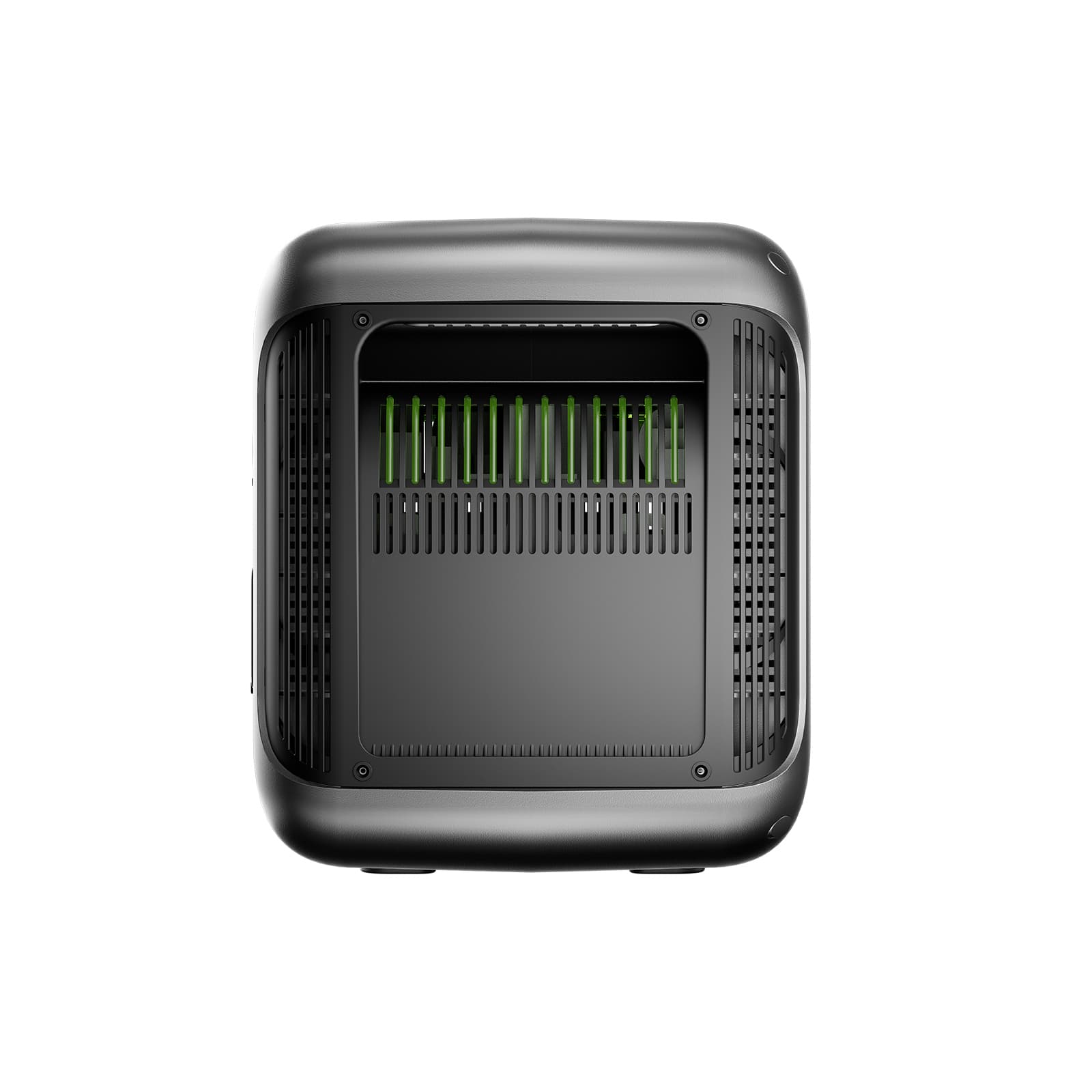 ALLPOWERS R1500 LITE Portable Power Station | 1600W 1056Wh