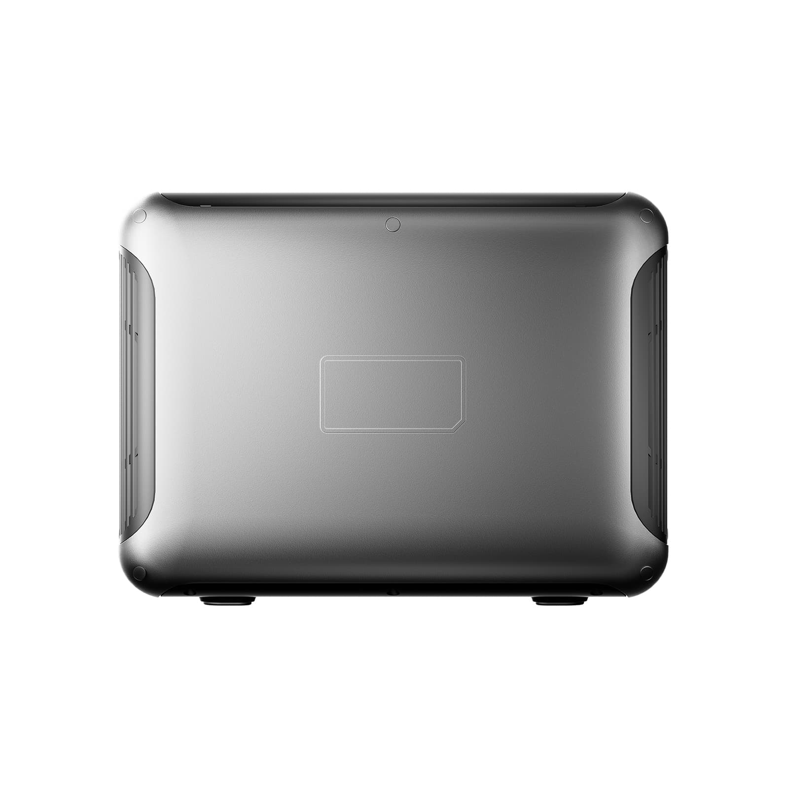 ALLPOWERS R1500 LITE Portable Power Station | 1600W 1056Wh