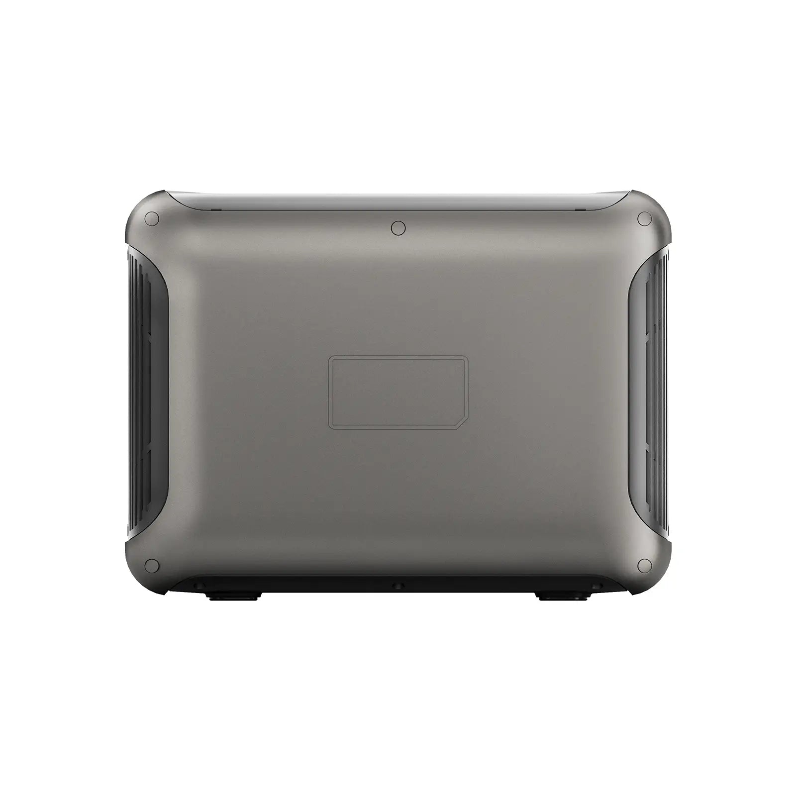 ALLPOWERS R1500 Portable Power Station 1800W 1152Wh LiFePO4 Battery (Refurbished)