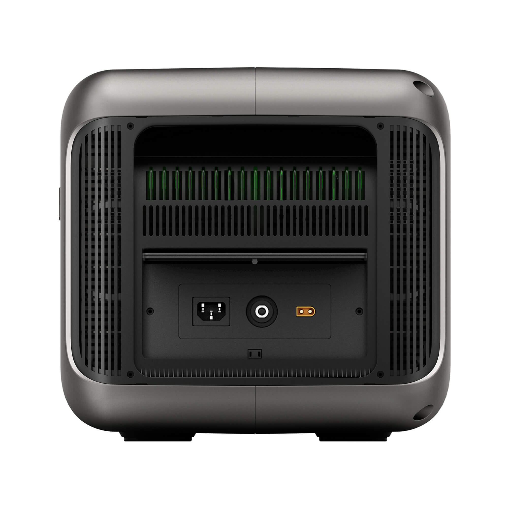 ALLPOWERS R2500 Portable Power Station | 2500W 2016Wh