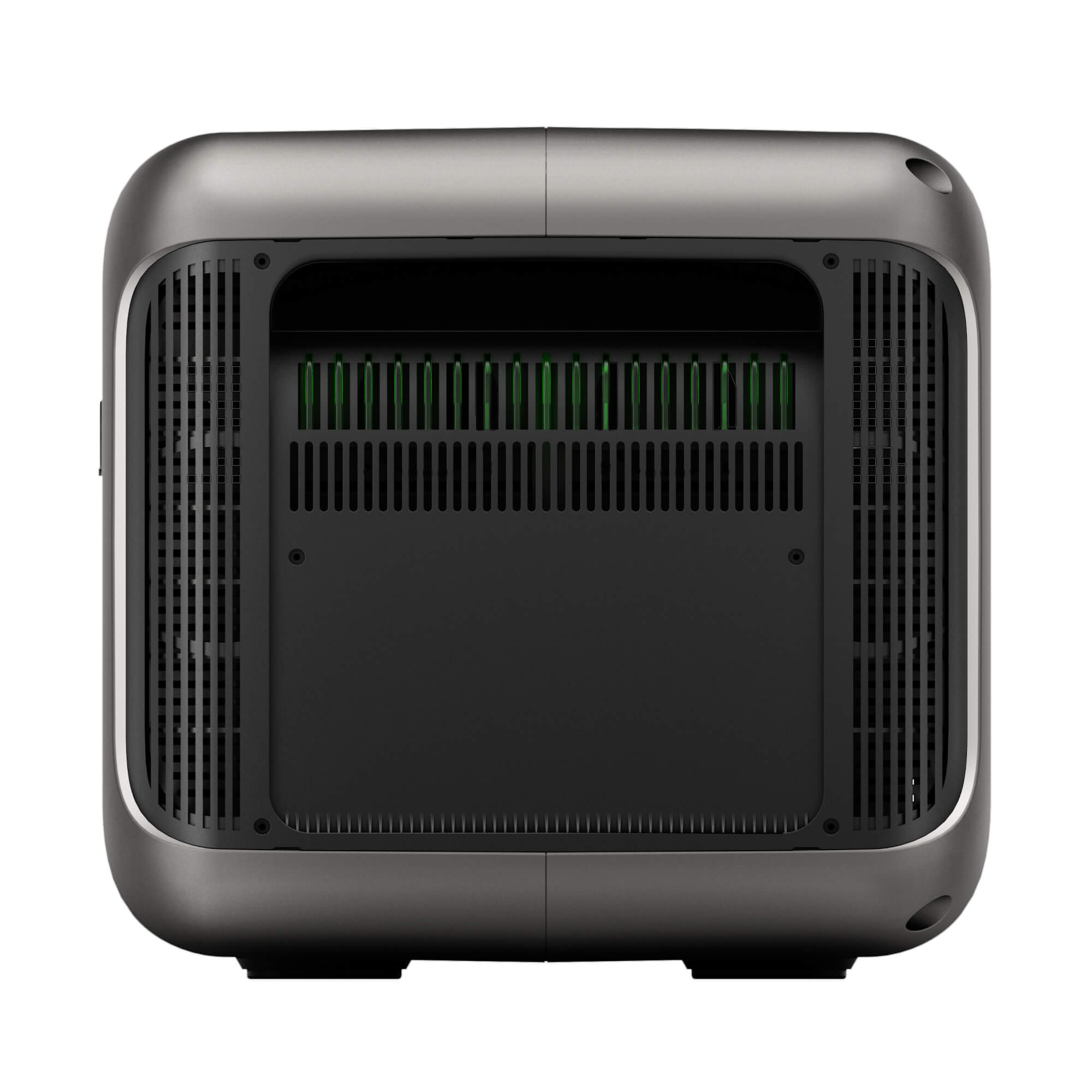 ALLPOWERS R3500 Home Backup Power Station | 3200W 3168Wh