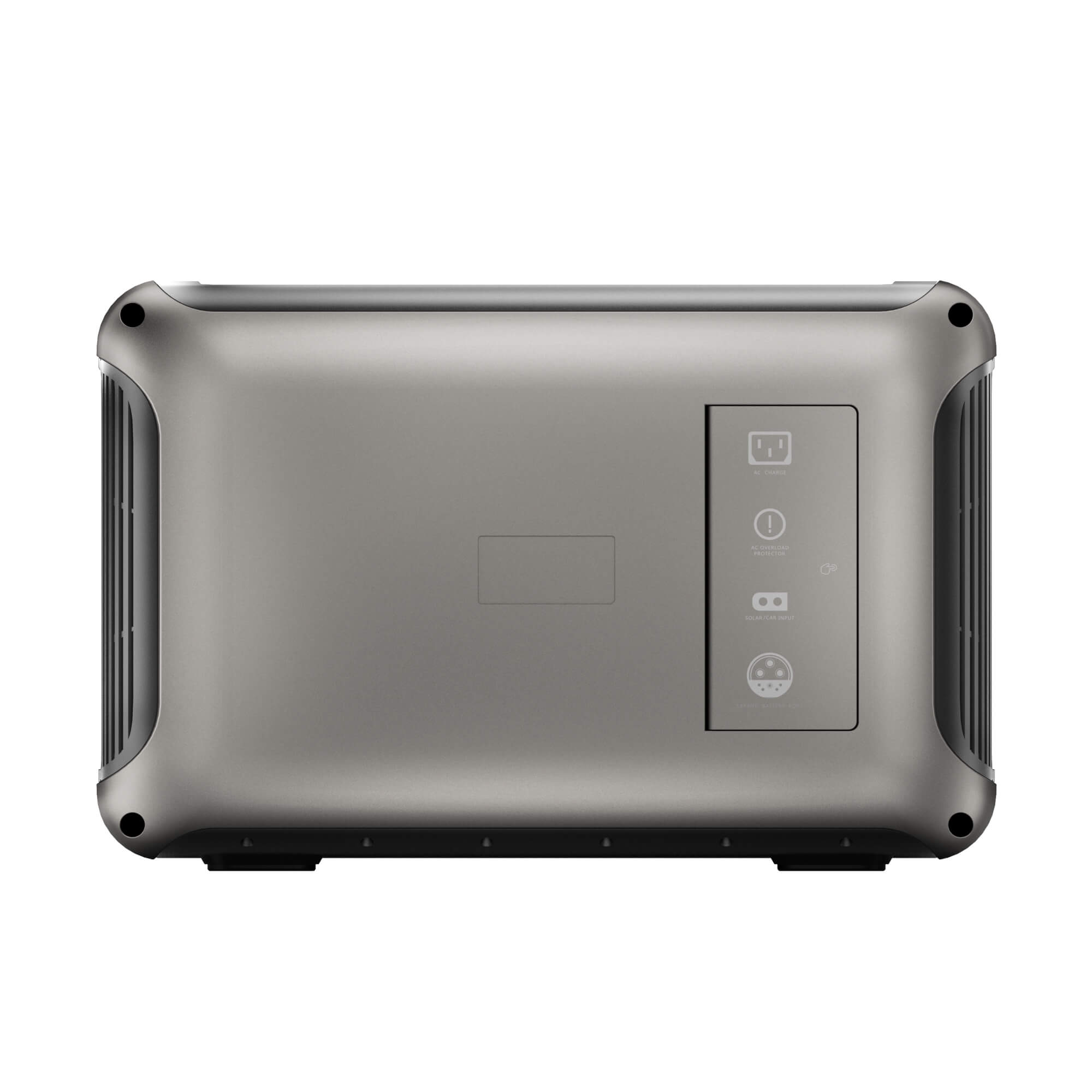 ALLPOWERS R3500 Home Backup Power Station | 3200W 3168Wh