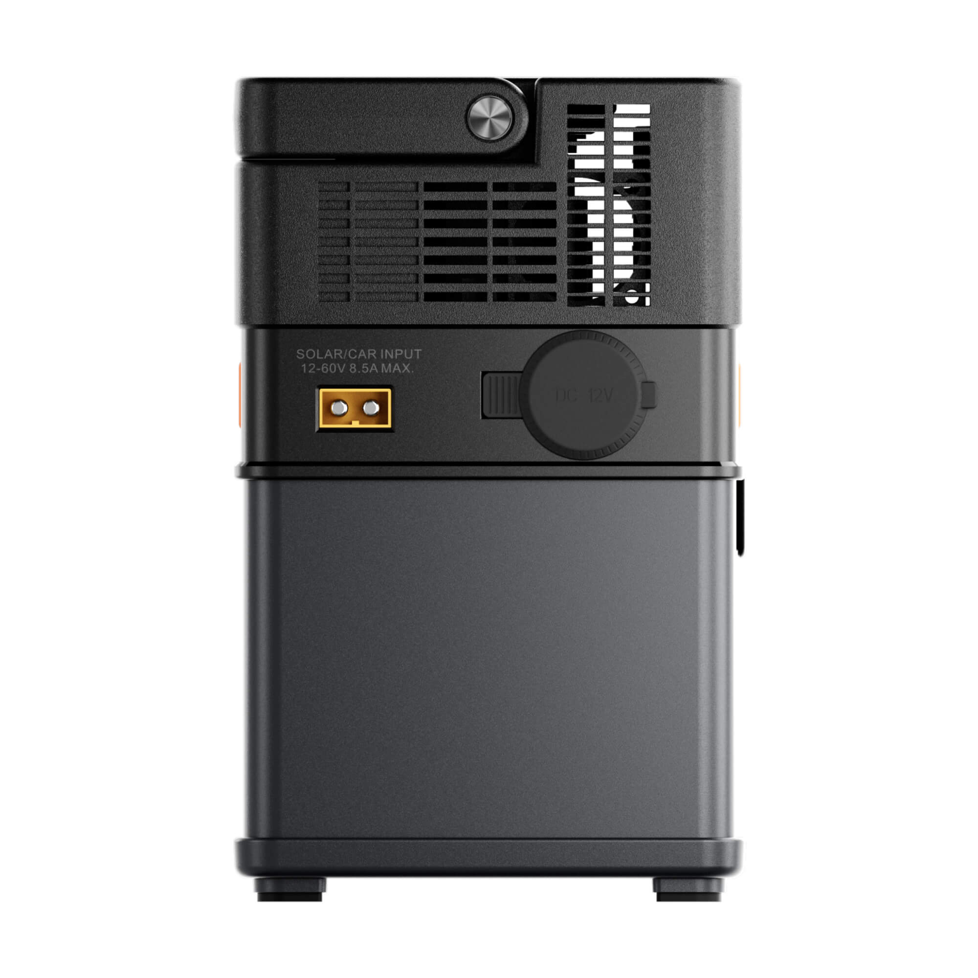 ALLPOWERS S300 Plus Portable Power Station | 300W 288Wh