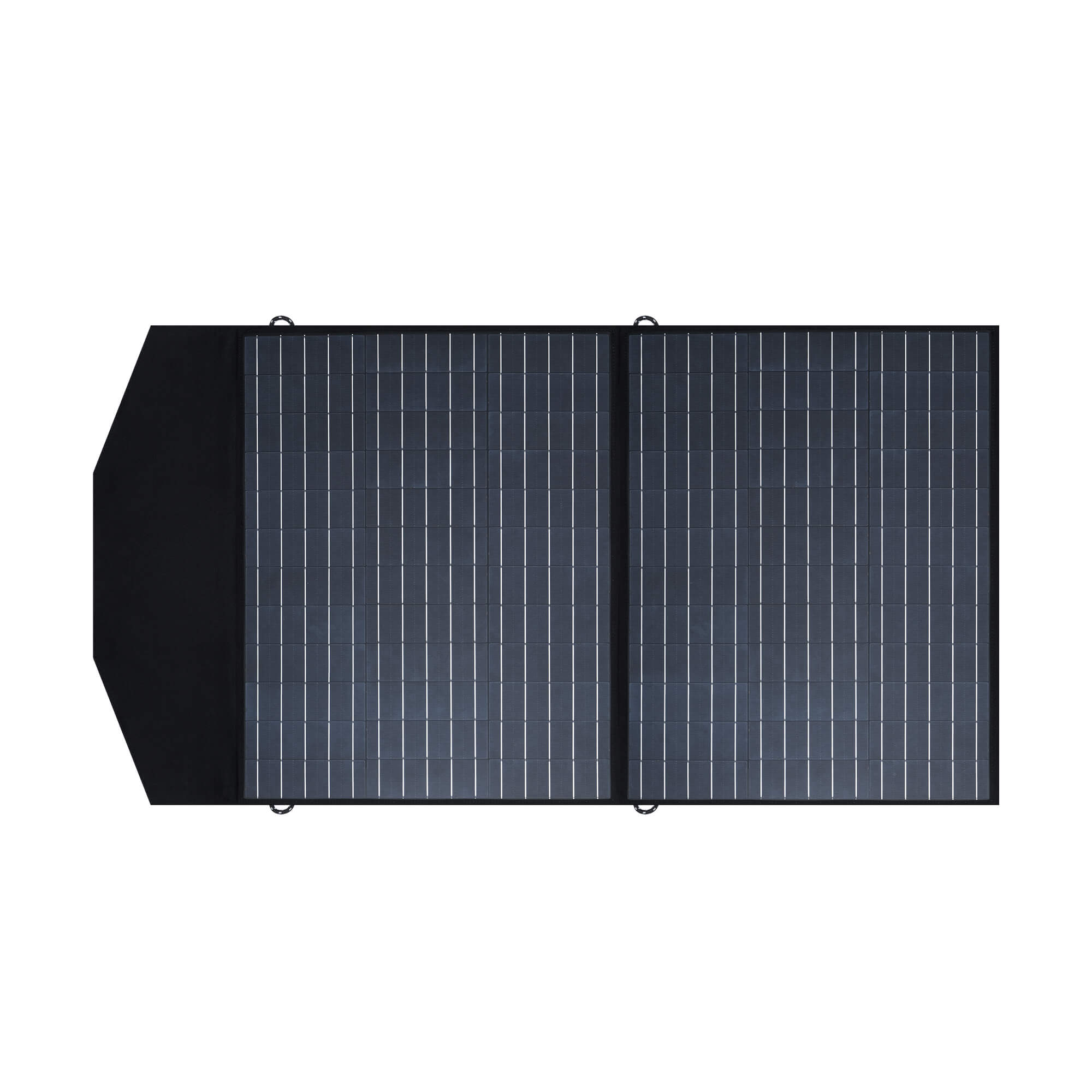 ALLPOWERS 100W Foldable Solar Panel SP027