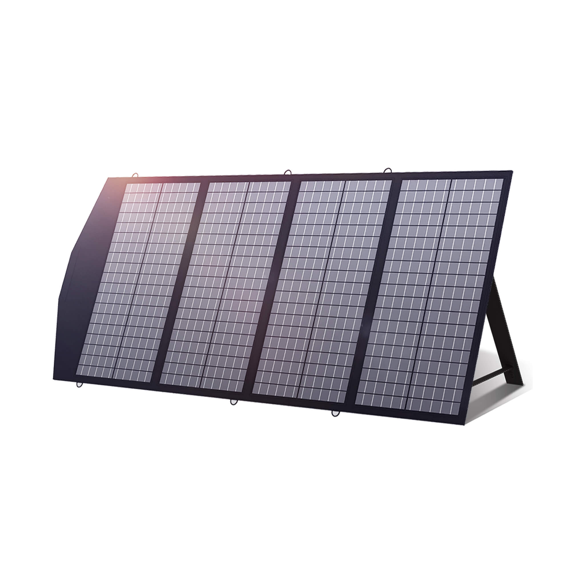 ALLPOWERS 140W Foldable Solar Panel SP029