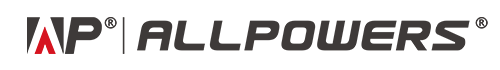 ALLPOWERS US logo