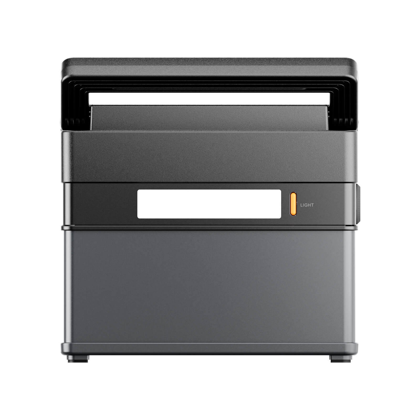 ALLPOWERS S300 Plus Portable Power Station