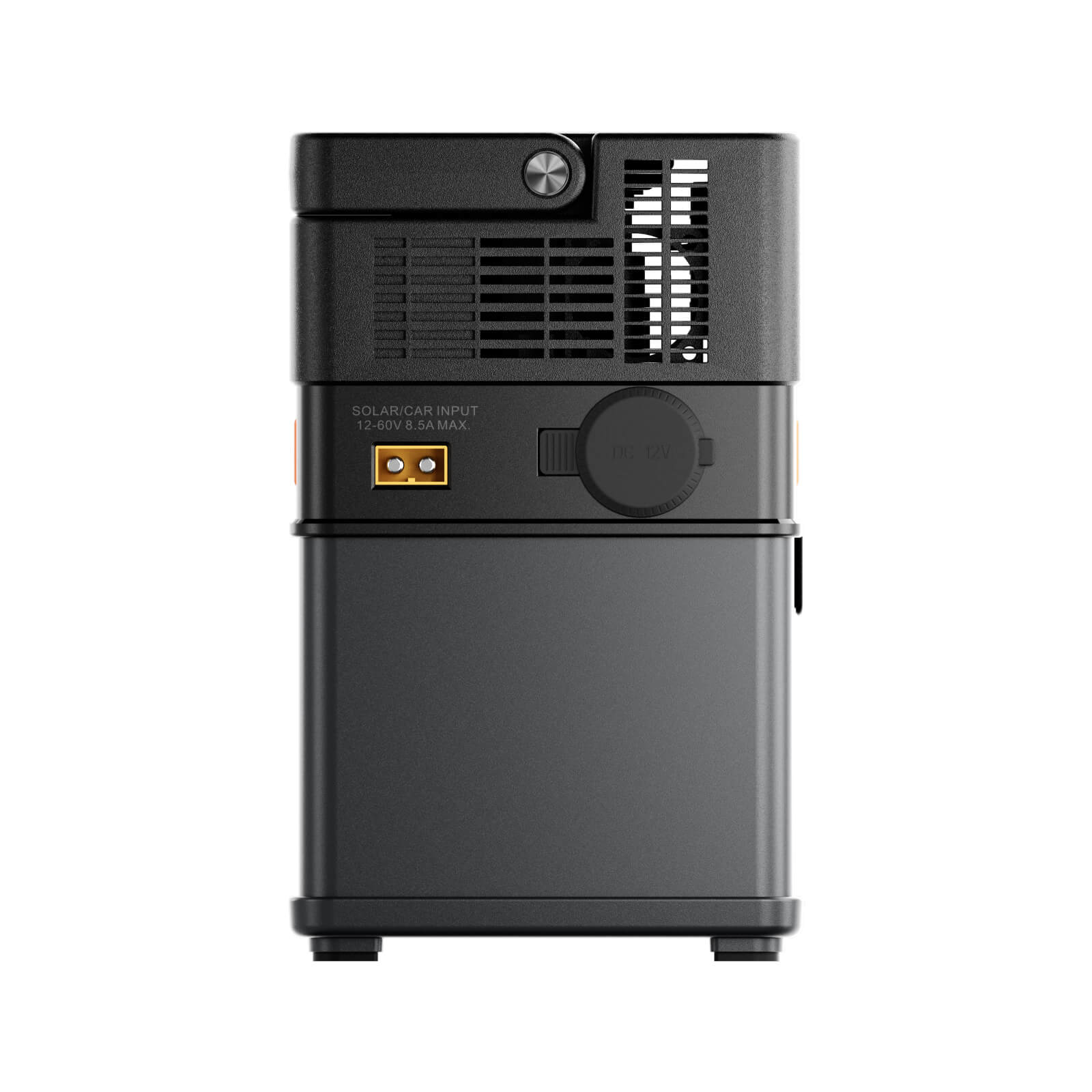 ALLPOWERS S300 Plus Portable Power Station