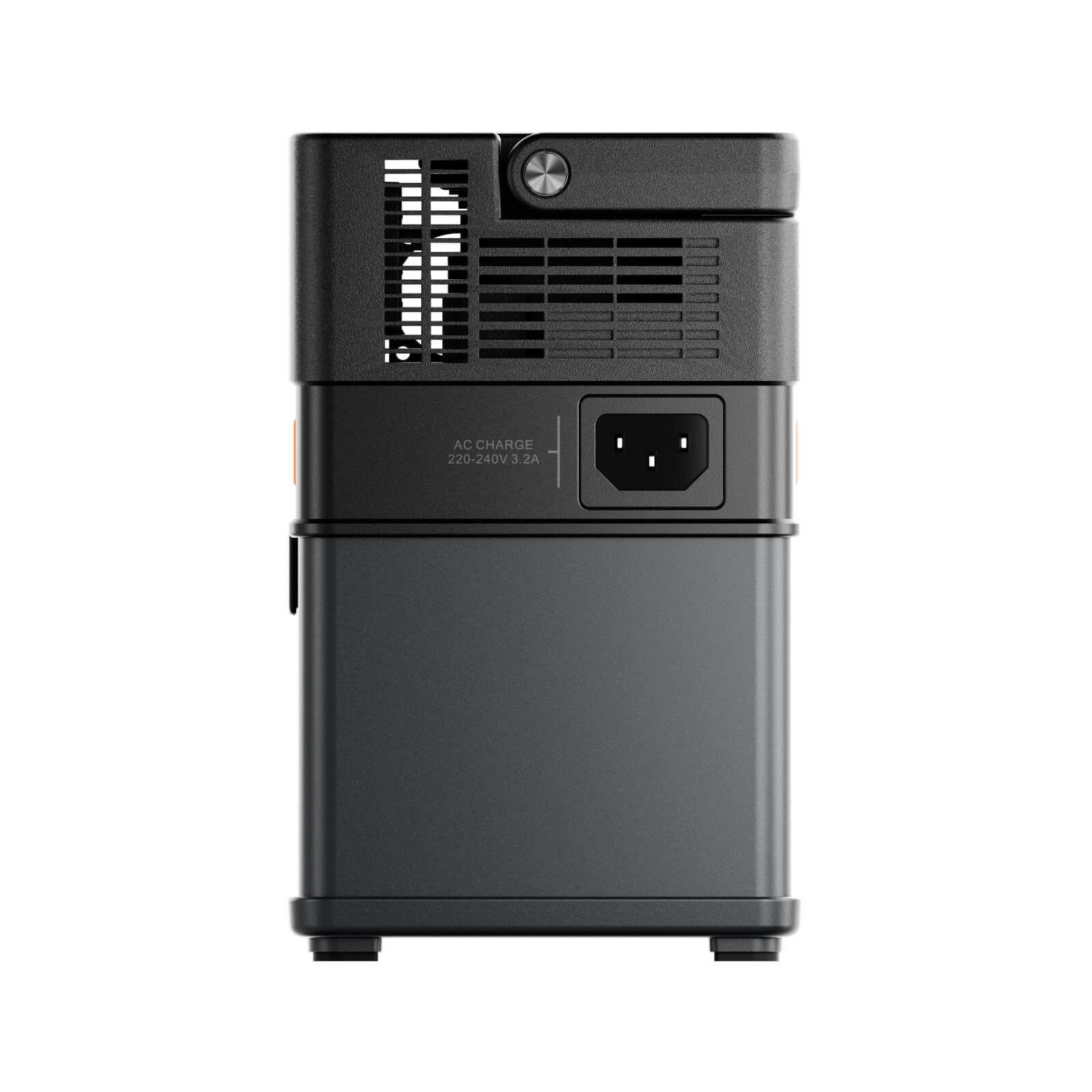 ALLPOWERS S300 Plus Portable Power Station
