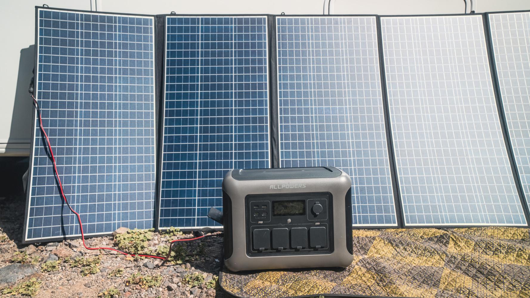 Can You Run a Generator 24/7
