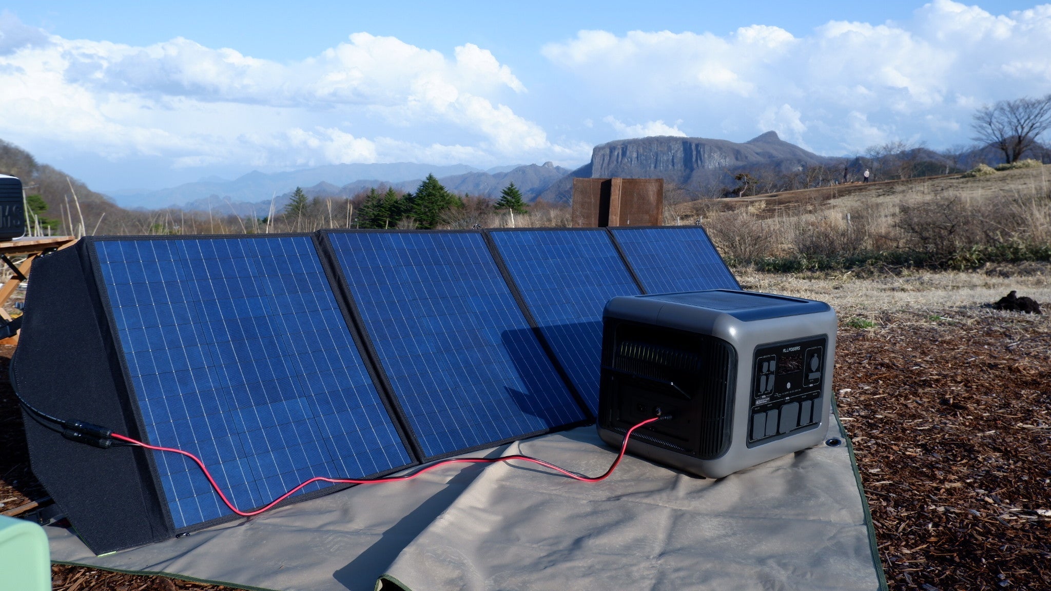 Do Solar Panels Work in Winter
