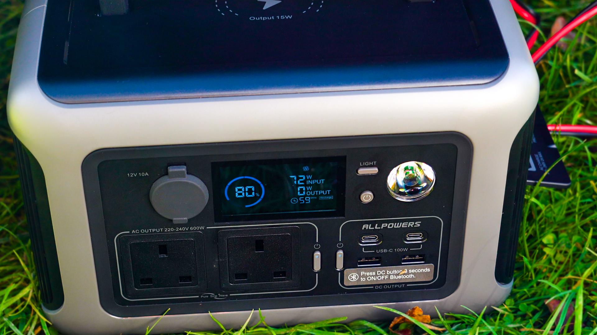 Nimh Battery vs Lithium Ion Which Is Better