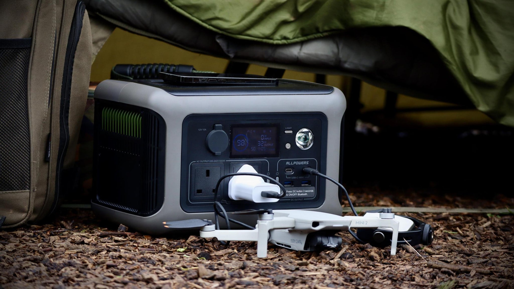 Pure Sine Wave Inverter Vs Modified Sine Wave Inverter