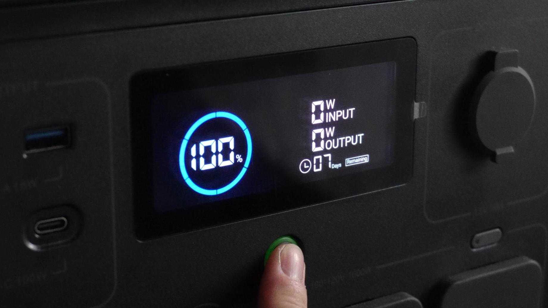 What Uses the Most Electricity in a Home