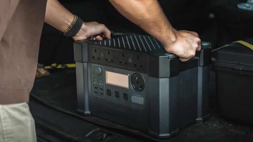 Will a Gas Stove Work If the Power is Out