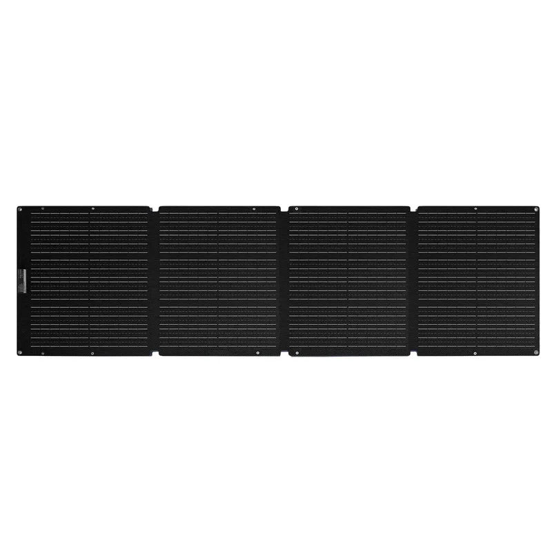 ALLPOWERS 200W Solar Panel SOLAX SE200