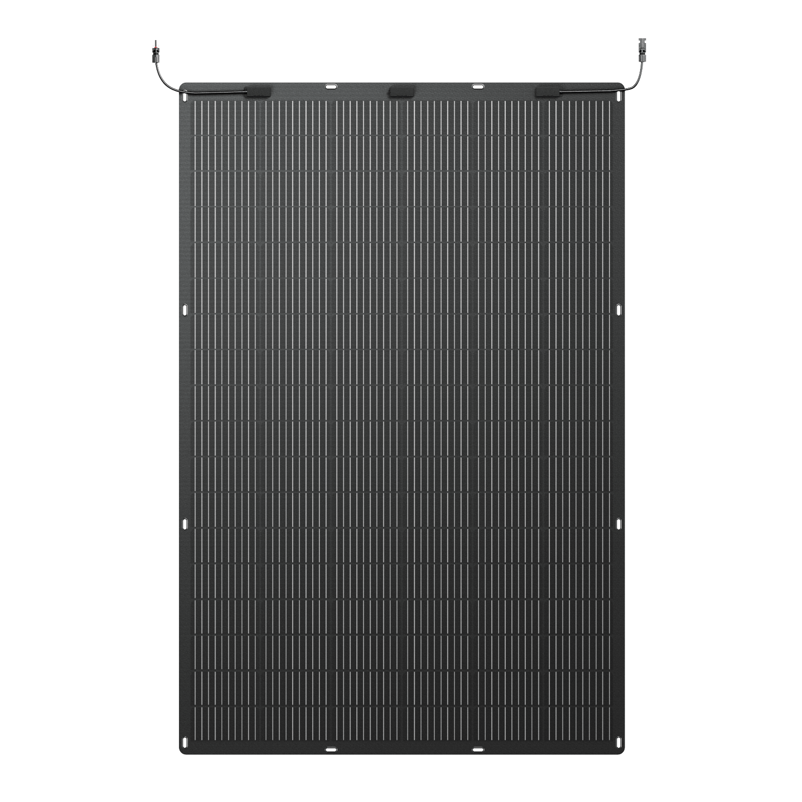ALLPOWERS SF400 Flexible Solar Panel 400W