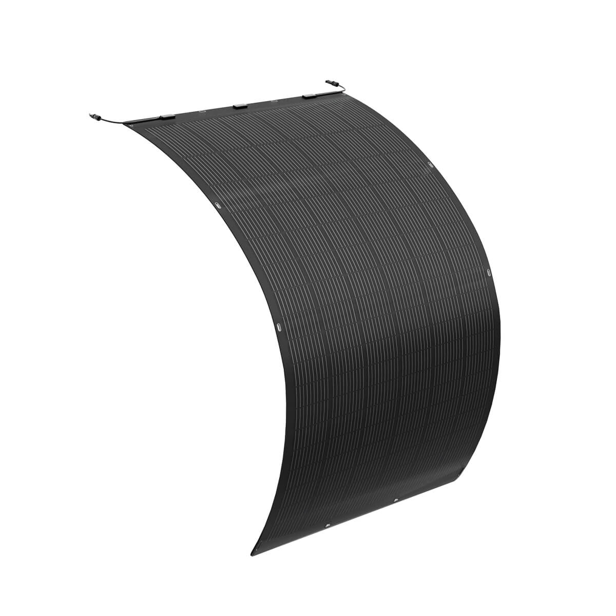 ALLPOWERS SF400 Flexible Solar Panel 400W