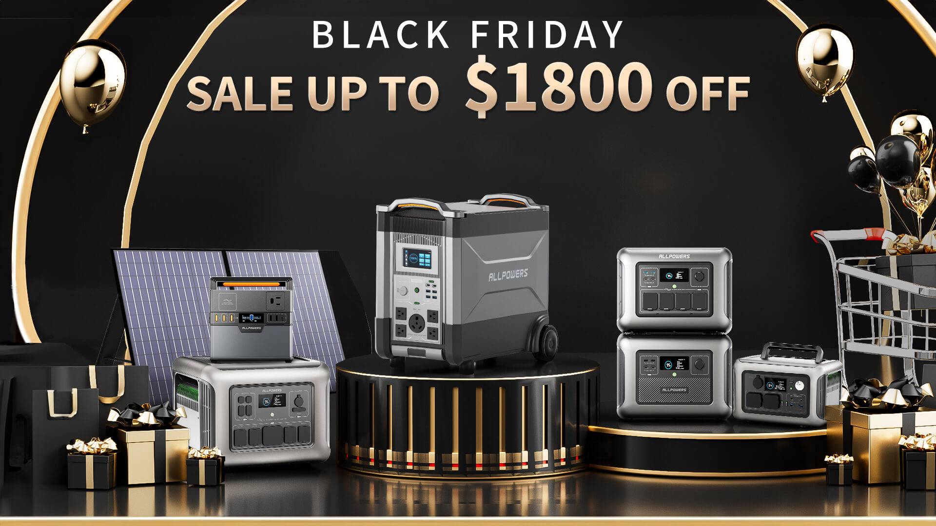 ALLPOWERS BLACK FRIDAY SALE 2024 (ca).jpg__PID:44ca8a86-84ba-4a6d-b00b-dd773e6c6c8d