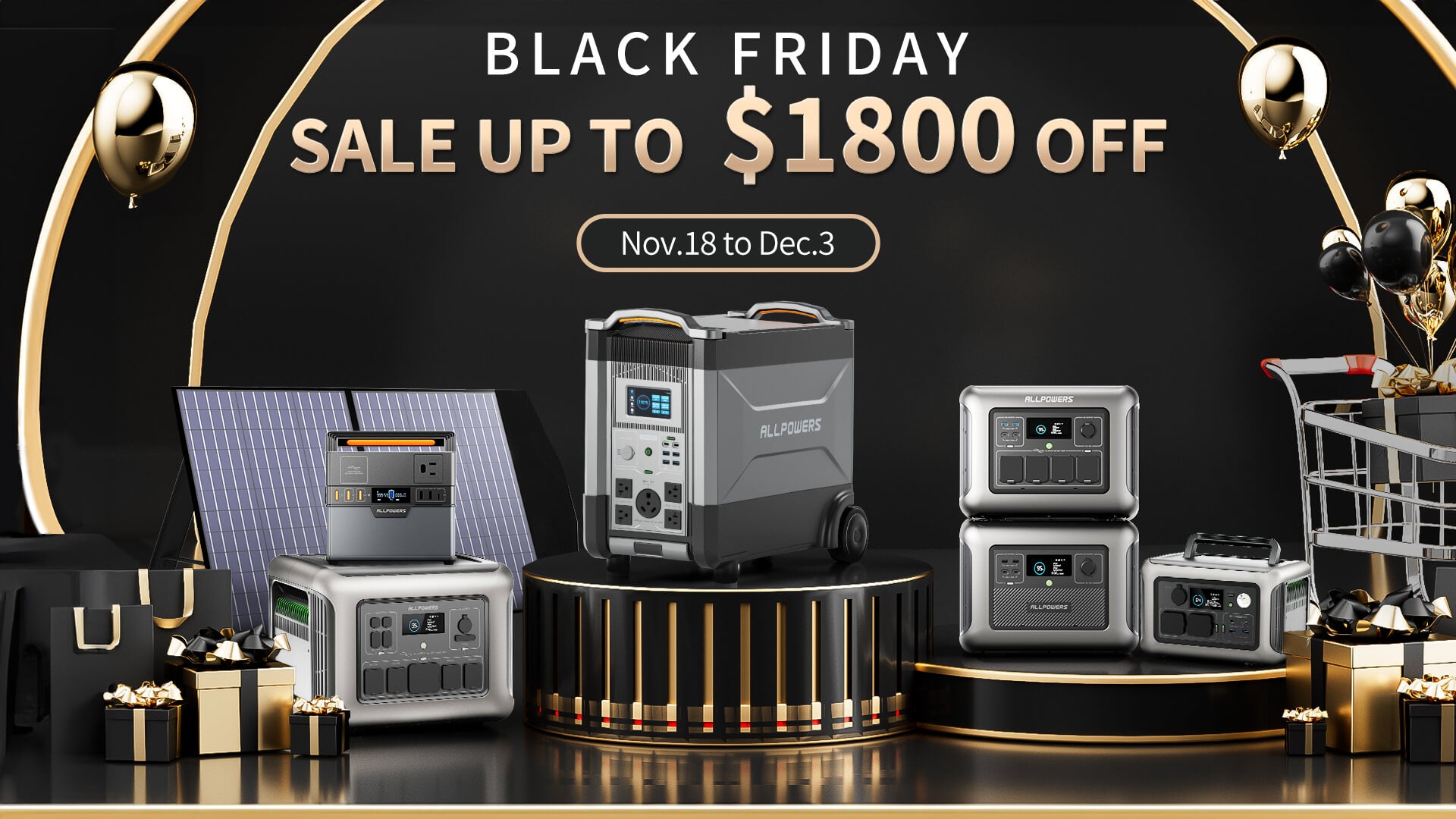 ALLPOWERS BLACK FRIDAY SALE (5).jpg__PID:e02bee37-f2e8-448f-a5c2-9bcd1ab5b79a