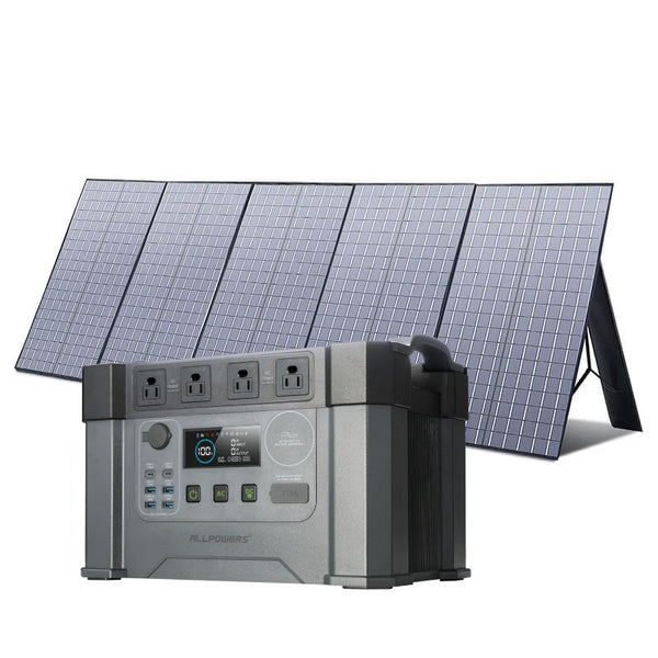 ALLPOWERS_S2000Pro_b08588cd-