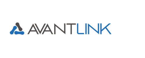 AvantLink
