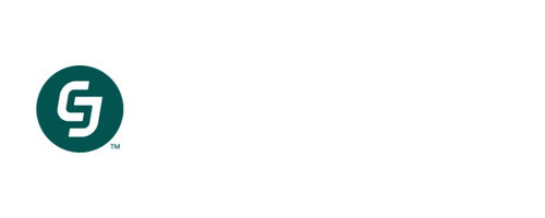 CJ
