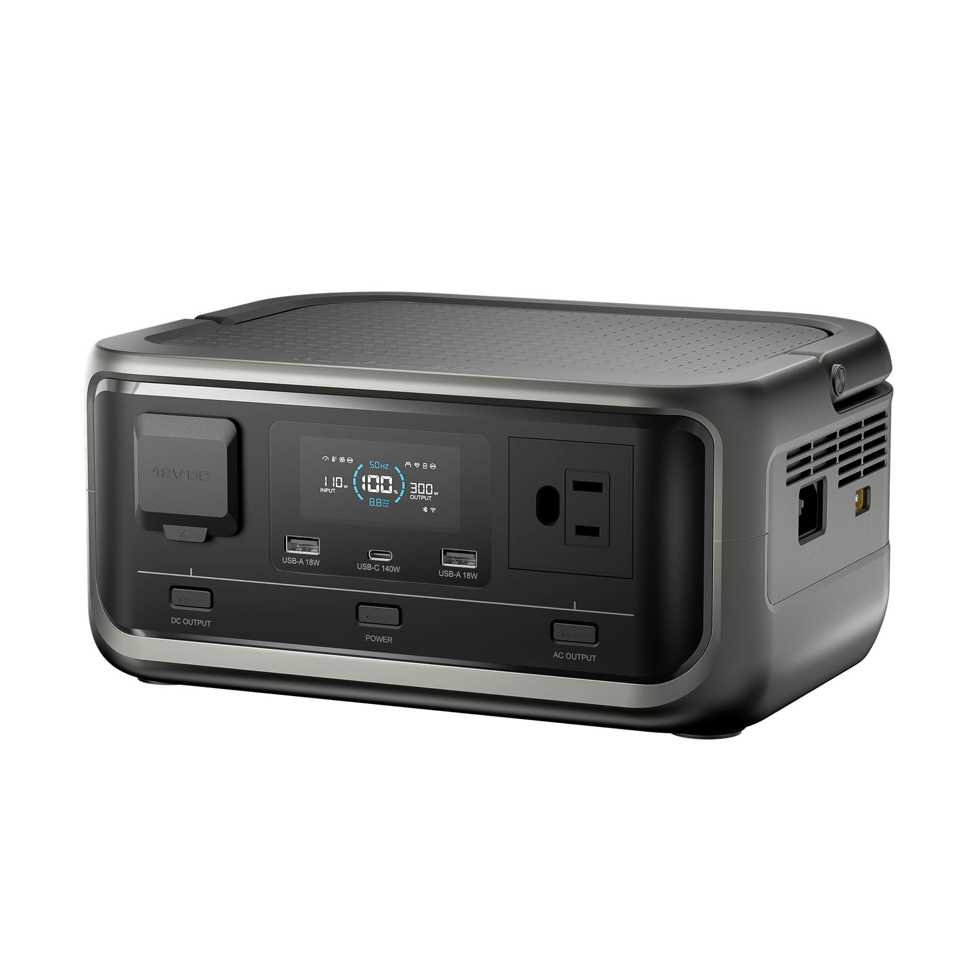 ALLPOWERS VOLIX P300