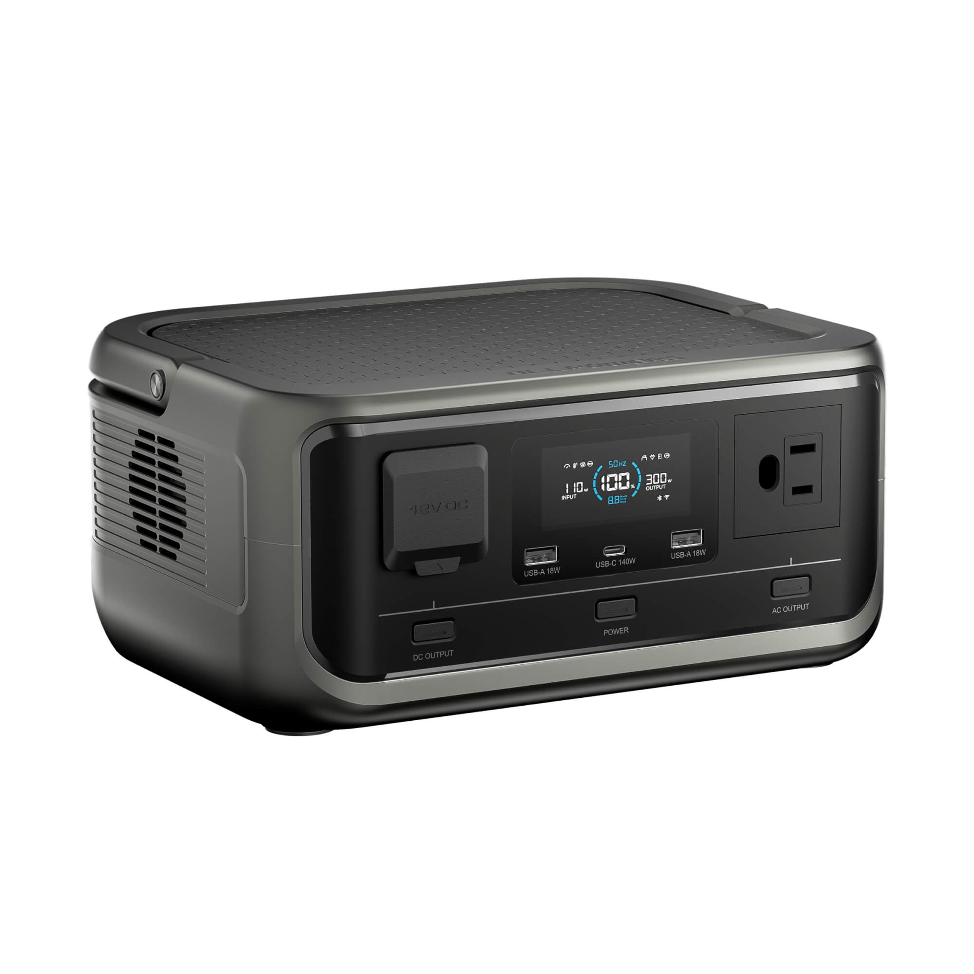 ALLPOWERS VOLIX P300