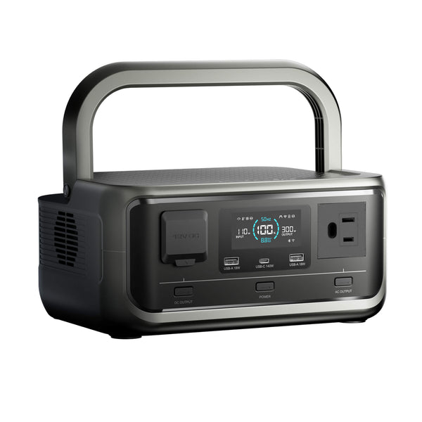 ALLPOWERS VOLIX P300