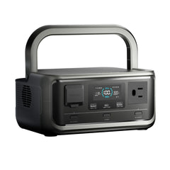 VOLIX-P300-US