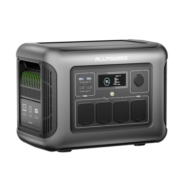 【たつ】ALLPOWERS R1500 ポータブル電源 R1500LITE-US-03_grande.jpg?v=