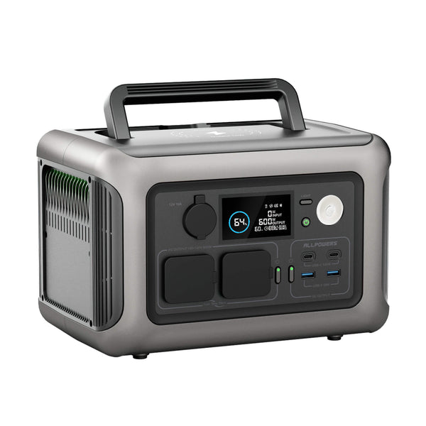 R600-US-03_grande.jpg?v=1772000600