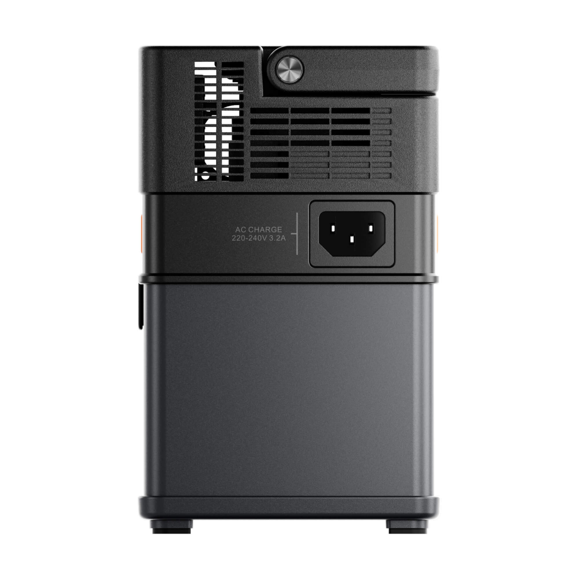 ALLPOWERS S300 Plus | 300W 288Wh Power Station