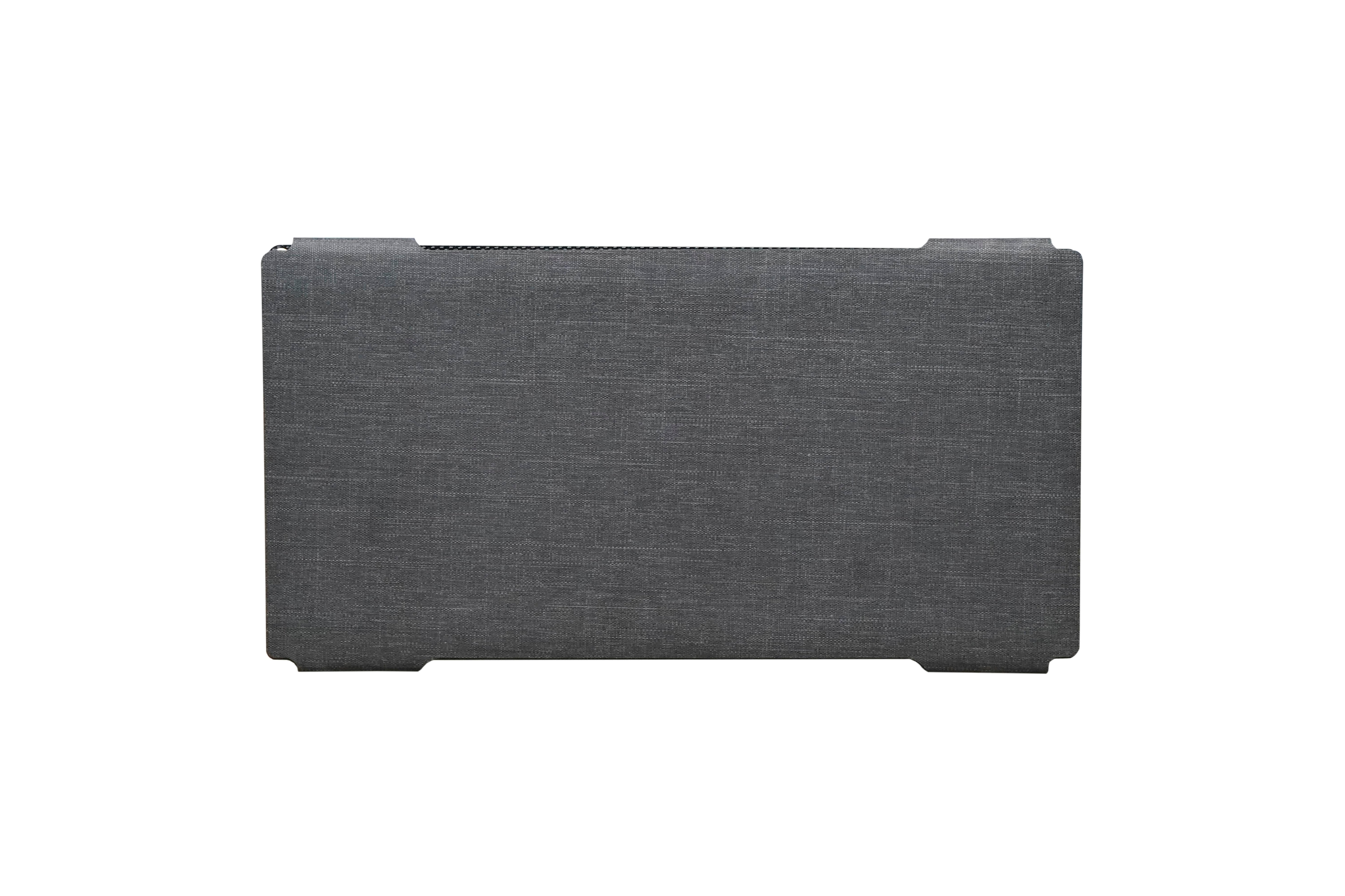 ALLPOWERS 60W Solar Panel SOLAX SE60