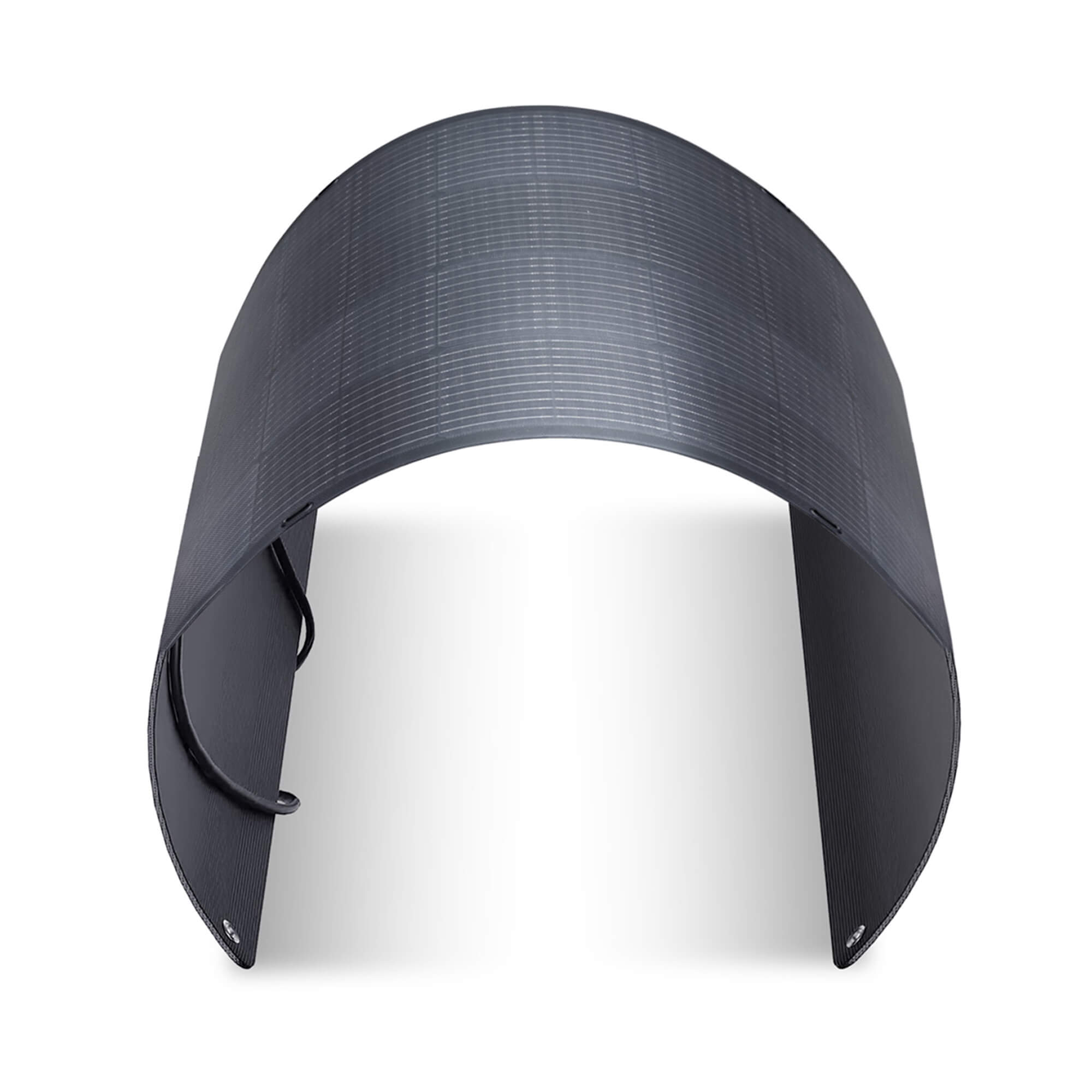 ALLPOWERS SF200 Monocrystalline Flexible Solar Panel 200W