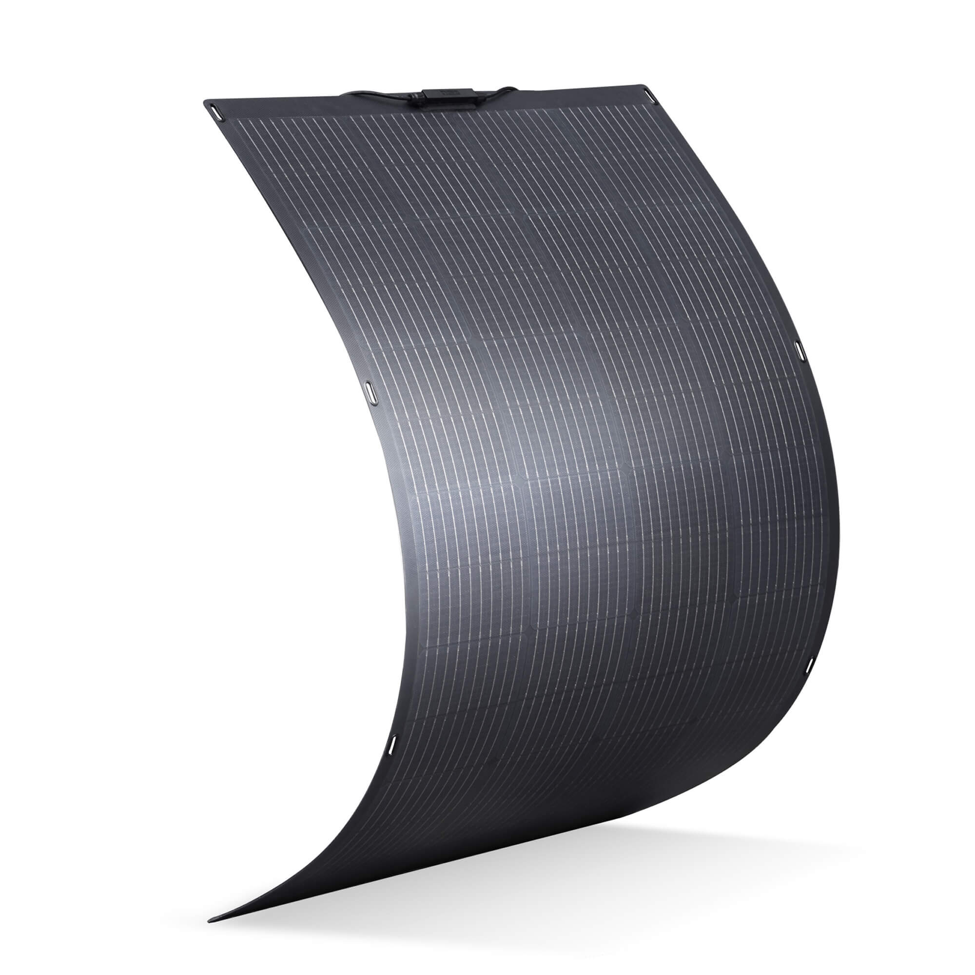 ALLPOWERS SF200 Monocrystalline Flexible Solar Panel 200W