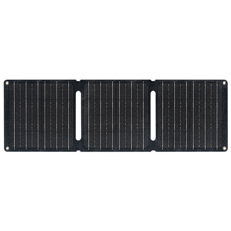 Portable Foldable Solar Panel SP-001