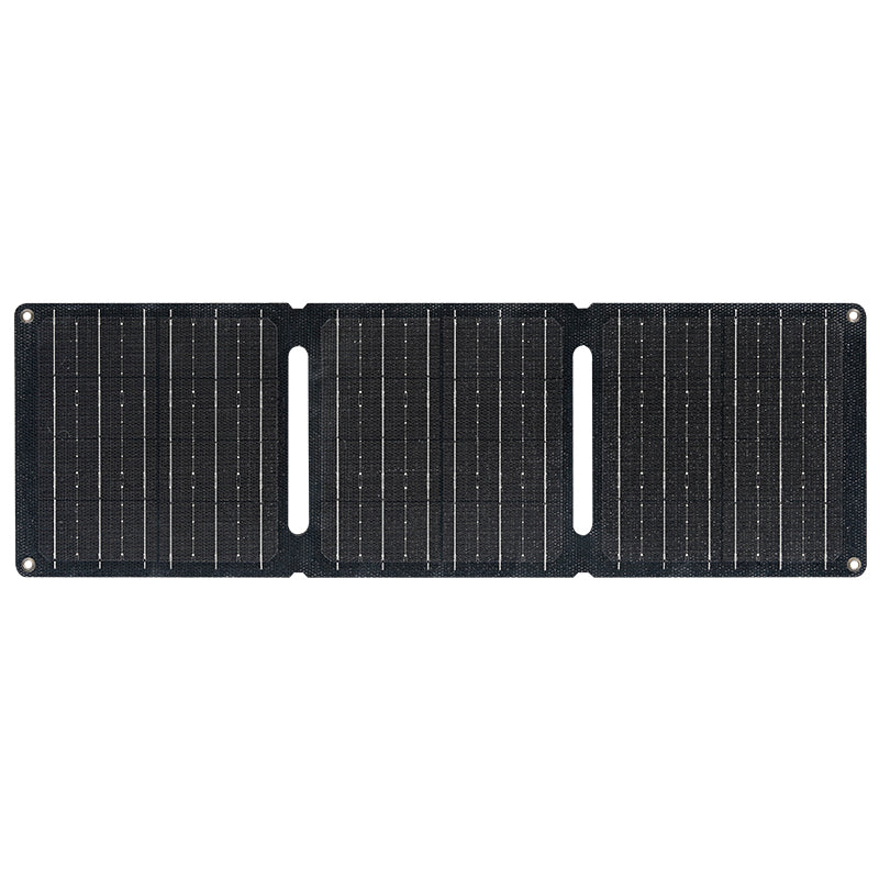 ALLPOWERS SP001 5V 21W Portable Foldable Solar Panel