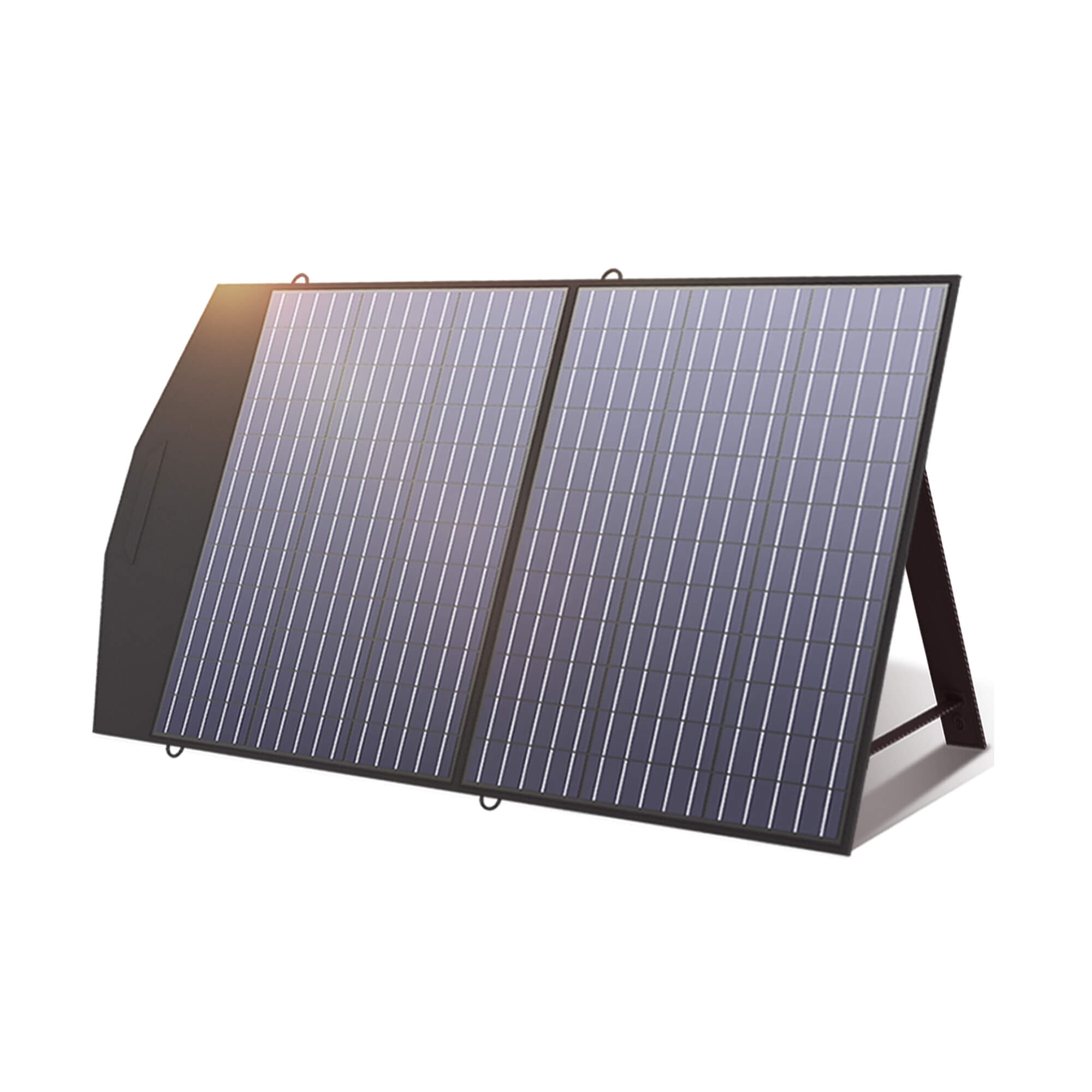 ALLPOWERS 100W Foldable Solar Panel SP027